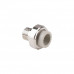 Згін "Американка" PPR Thermo Alliance 25х3/4" ЗР