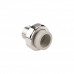 Сгон "Американка" PPR Thermo Alliance 32х1" НР