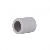 Купити Муфта PPR Thermo Alliance 20
