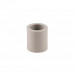 Муфта PPR Thermo Alliance 25