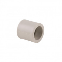 Купить Муфта PPR Thermo Alliance 32