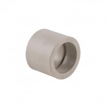 Купить Муфта PPR Thermo Alliance 50