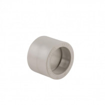 Купить Муфта PPR Thermo Alliance 63