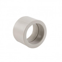 Купить Муфта PPR Thermo Alliance 75