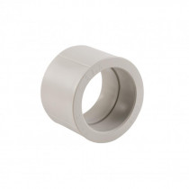 Купить Муфта PPR Thermo Alliance 110