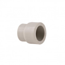 Купити Муфта PPR Thermo Alliance 25х20