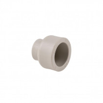 Купить Муфта PPR Thermo Alliance 32х20