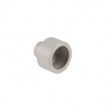 Купить Муфта PPR Thermo Alliance 40х20