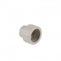 Купить Муфта PPR Thermo Alliance 40х25
