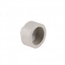 Купить Муфта PPR Thermo Alliance 50х20