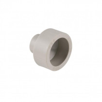 Купити Муфта PPR Thermo Alliance 50х25