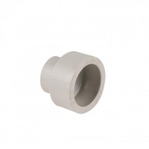 Купити Муфта PPR Thermo Alliance 50х32