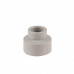 Муфта PPR Thermo Alliance 50х32