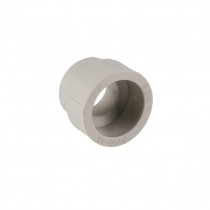 Купити Муфта PPR Thermo Alliance 50х40