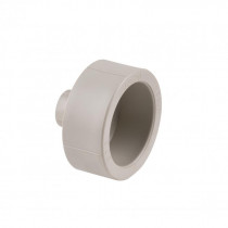 Купить Муфта PPR Thermo Alliance 63х20