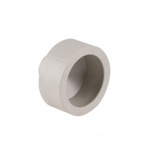 Купить Муфта PPR Thermo Alliance 63х25