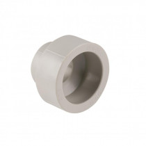 Купити Муфта PPR Thermo Alliance 63х40