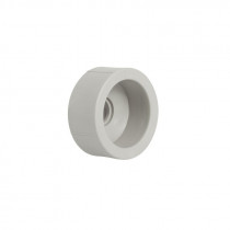 Купить Муфта PPR Thermo Alliance 75х32