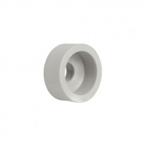 Купить Муфта PPR Thermo Alliance 75х40