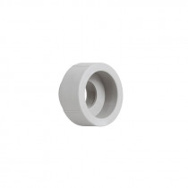 Купить Муфта PPR Thermo Alliance 75х50