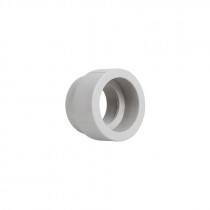 Купить Муфта PPR Thermo Alliance 75х63