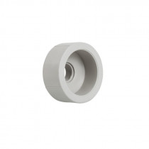 Купить Муфта PPR Thermo Alliance 90х40
