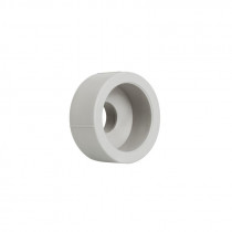Купить Муфта PPR Thermo Alliance 90х50