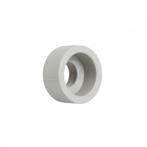 Купити Муфта PPR Thermo Alliance 90х63