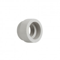 Купити Муфта PPR Thermo Alliance 90х75