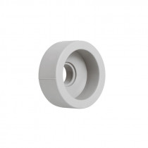 Купить Муфта PPR Thermo Alliance 110х50