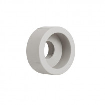 Купить Муфта PPR Thermo Alliance 110х63