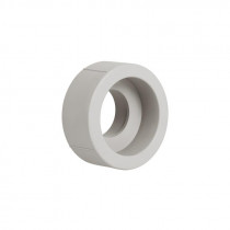 Купить Муфта PPR Thermo Alliance 110х75