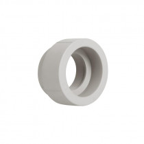Купить Муфта PPR Thermo Alliance 110х90
