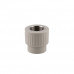 Муфта PPR Thermo Alliance 25х3/4" ВР