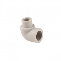 Купить Кутик PPR Thermo Alliance 20, 90°