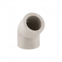 Купить Кутик PPR Thermo Alliance 25, 45°
