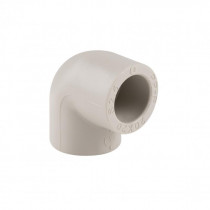 Купить Уголок PPR Thermo Alliance 20, 90°