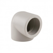 Купити Кутик PPR Thermo Alliance 90, 90°