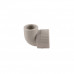 Уголок PPR Thermo Alliance 20х1/2" ВР