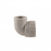 Уголок PPR Thermo Alliance 25х3/4" ВР