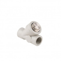 Купить Фильтр PPR Thermo Alliance 25