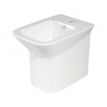 Купить Биде напольное Azzurra Prua PRU500B1
