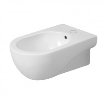 Купить Біде підвісне Azzurra Nuvola NUV500B1SOSK