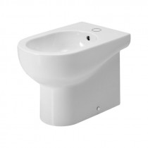 Купить Биде напольное Azzurra Nuvola NUV500B1
