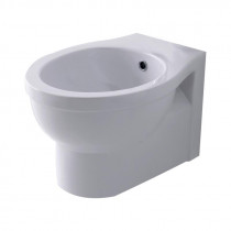 Купить Біде підвісне Azzurra Cult XCU500B1SOSP