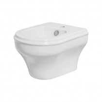 Купить Биде подвесное Azzurra Charme CHA500B1SOSK