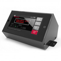 Купить Контроллер для котла KG Elektronik Арт. SP-32