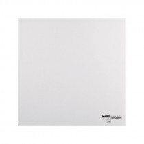 Купити Керамогранітна плитка Kerlite White EG8KE38 3 Plus ULTRAWHITE 3 мм