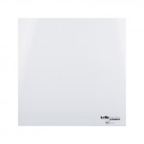 Купити Керамогранітна плитка Kerlite White EK7KB60 5 Plus ULTRAWHITE GLOSSY 5 мм
