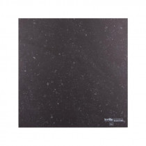 Купить Керамогранітна плитка Kerlite Bluestone Evolution EG7GTL55 3 Plus BLUESTONE 3 мм
